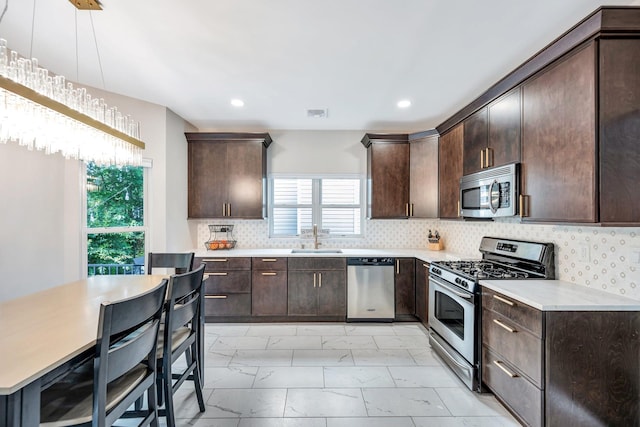 30 Sunflower Ridge Rd, South Setauket, NY 11720 - photo 7