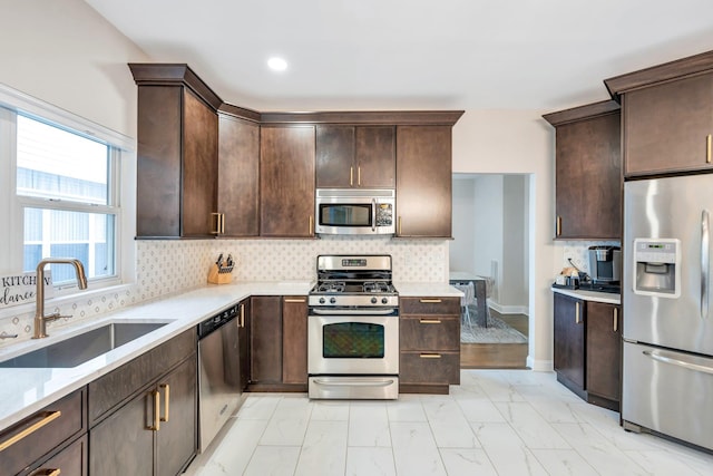 30 Sunflower Ridge Rd, South Setauket, NY 11720 - photo 8