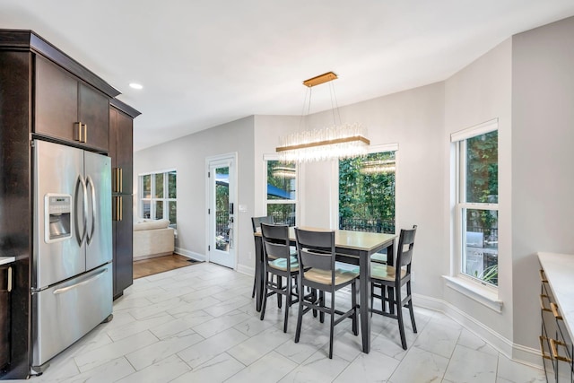 30 Sunflower Ridge Rd, South Setauket, NY 11720 - photo 9