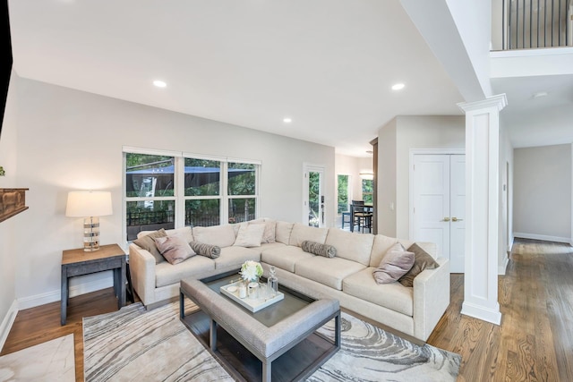 30 Sunflower Ridge Rd, South Setauket, NY 11720 - photo 12
