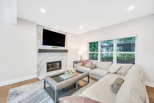 30 Sunflower Ridge Rd, South Setauket, NY 11720 - photo 13