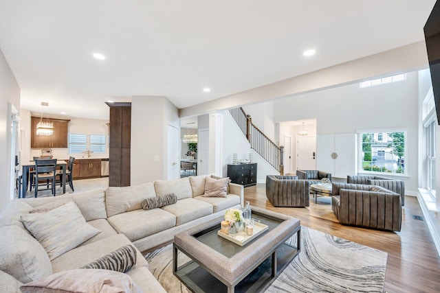 30 Sunflower Ridge Rd, South Setauket, NY 11720 - photo 15