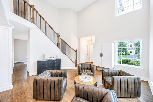 30 Sunflower Ridge Rd, South Setauket, NY 11720 - photo 16
