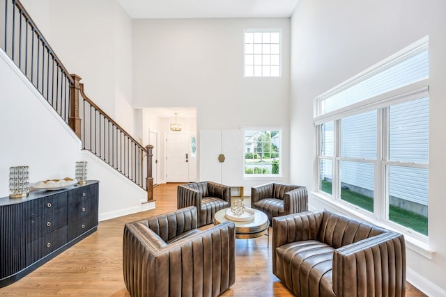 30 Sunflower Ridge Rd, South Setauket, NY 11720 - photo 17