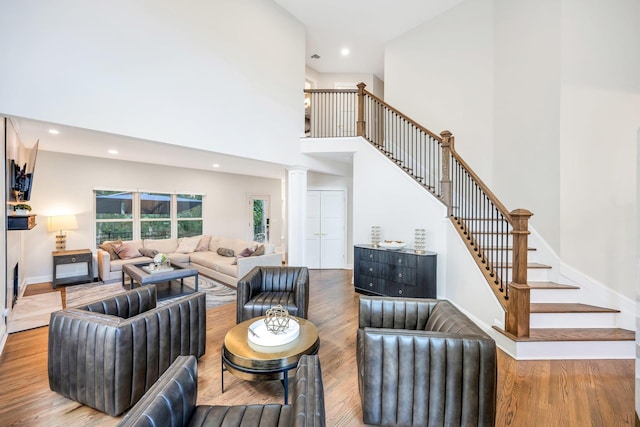 30 Sunflower Ridge Rd, South Setauket, NY 11720 - photo 18