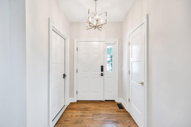 30 Sunflower Ridge Rd, South Setauket, NY 11720 - photo 19