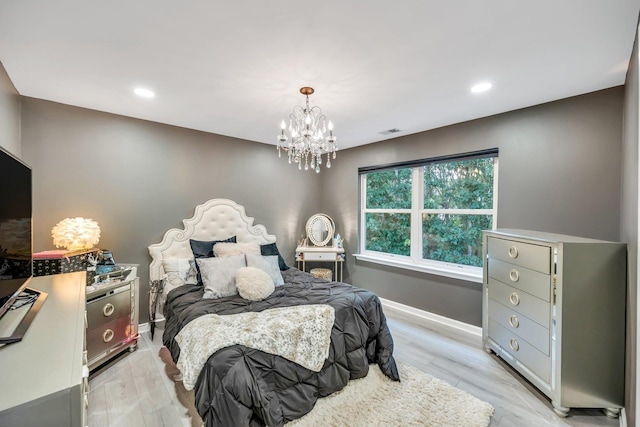 30 Sunflower Ridge Rd, South Setauket, NY 11720 - photo 21