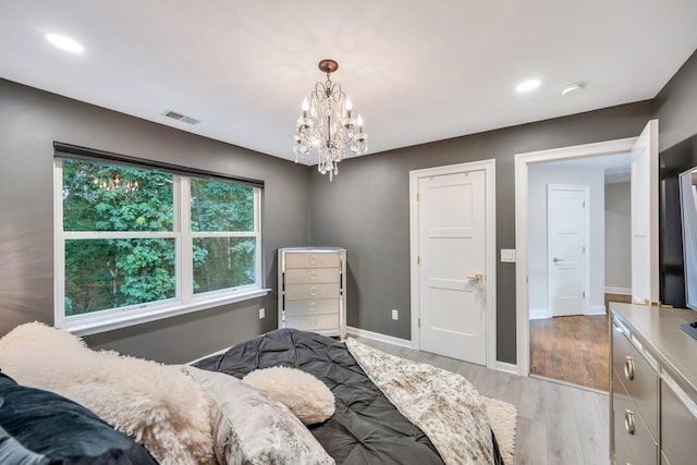 30 Sunflower Ridge Rd, South Setauket, NY 11720 - photo 22