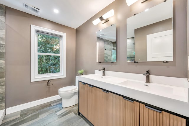 30 Sunflower Ridge Rd, South Setauket, NY 11720 - photo 23