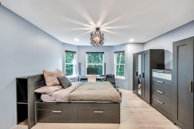 30 Sunflower Ridge Rd, South Setauket, NY 11720 - photo 25