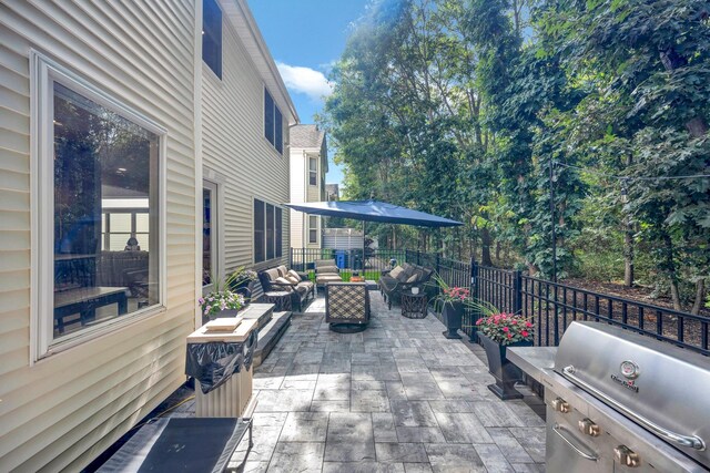 30 Sunflower Ridge Rd, South Setauket, NY 11720 - photo 34