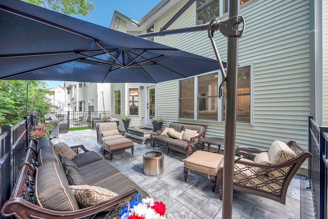 30 Sunflower Ridge Rd, South Setauket, NY 11720 - photo 36
