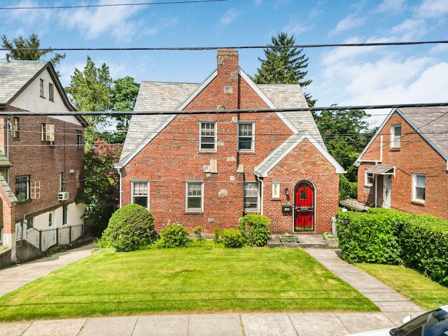 147 Lee Ave, Yonkers, NY 10705 - photo 1