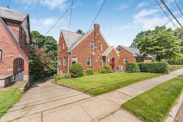 147 Lee Ave, Yonkers, NY 10705 - photo 2