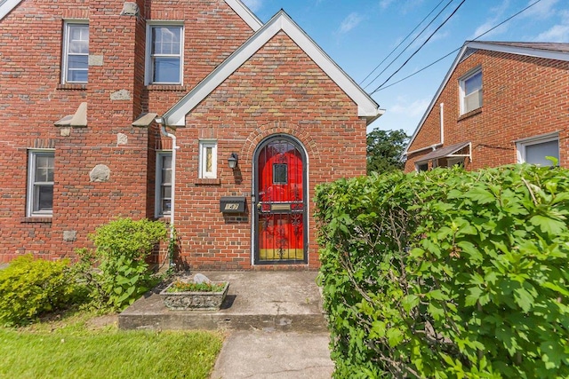 147 Lee Ave, Yonkers, NY 10705 - photo 3