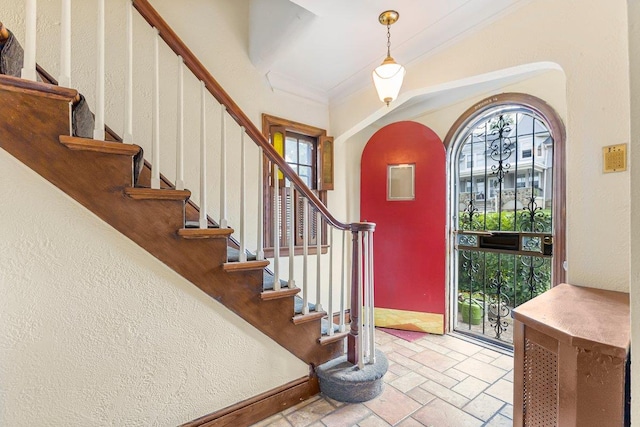 147 Lee Ave, Yonkers, NY 10705 - photo 4
