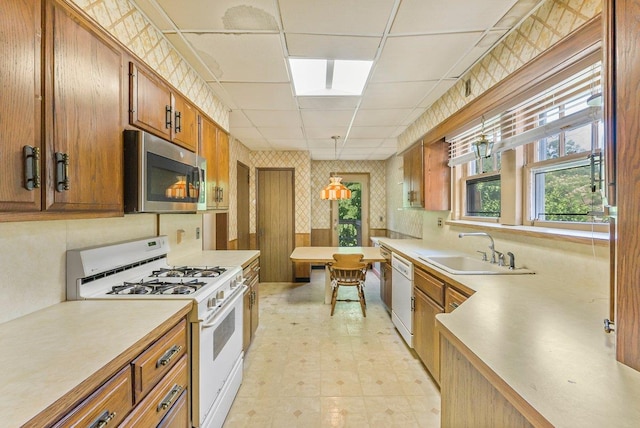 147 Lee Ave, Yonkers, NY 10705 - photo 5