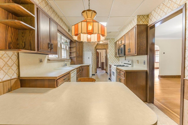 147 Lee Ave, Yonkers, NY 10705 - photo 6