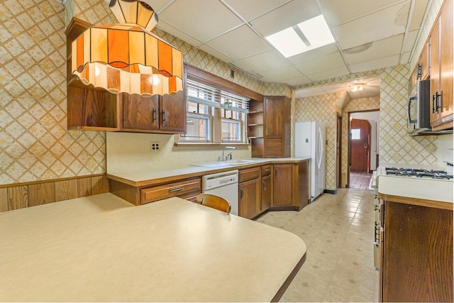 147 Lee Ave, Yonkers, NY 10705 - photo 7