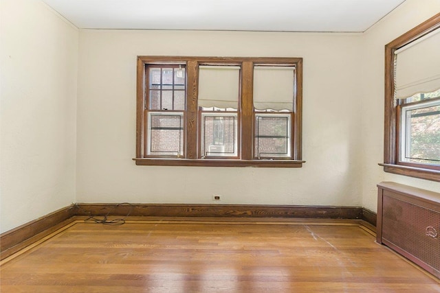 147 Lee Ave, Yonkers, NY 10705 - photo 11