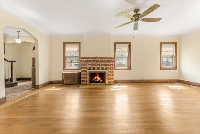 147 Lee Ave, Yonkers, NY 10705 - photo 12