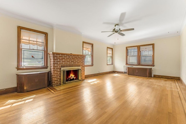 147 Lee Ave, Yonkers, NY 10705 - photo 13