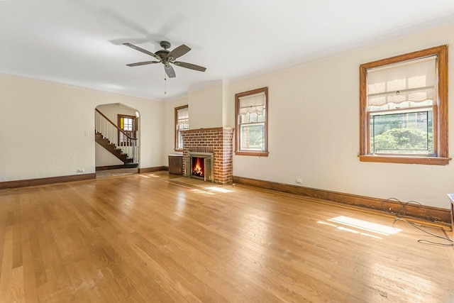 147 Lee Ave, Yonkers, NY 10705 - photo 14