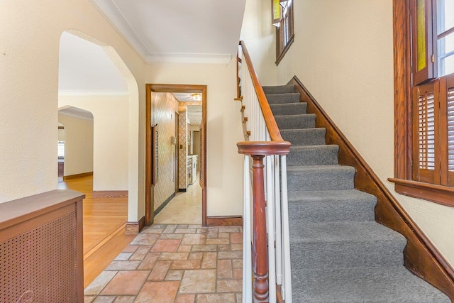 147 Lee Ave, Yonkers, NY 10705 - photo 16