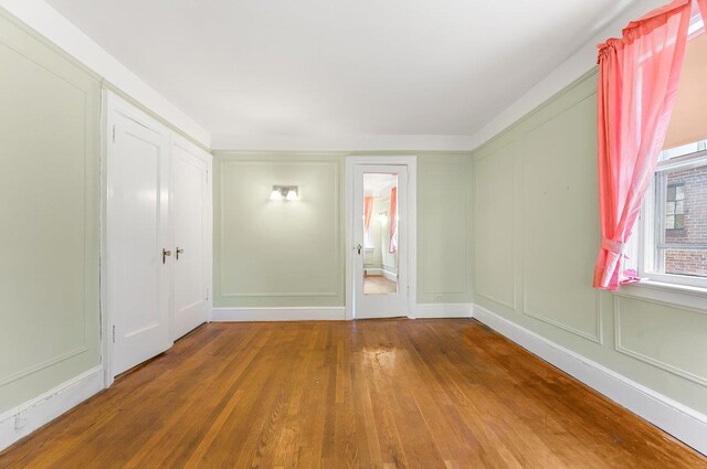 147 Lee Ave, Yonkers, NY 10705 - photo 17