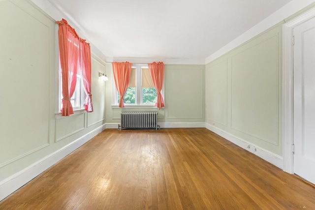 147 Lee Ave, Yonkers, NY 10705 - photo 18