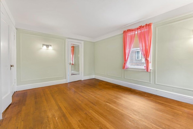 147 Lee Ave, Yonkers, NY 10705 - photo 19