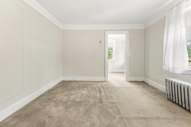 147 Lee Ave, Yonkers, NY 10705 - photo 21