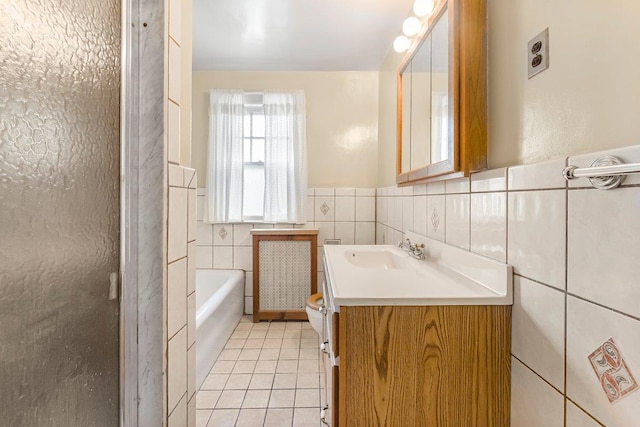 147 Lee Ave, Yonkers, NY 10705 - photo 26