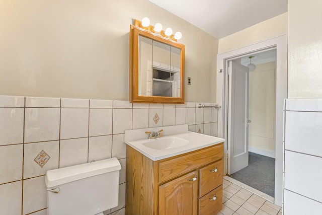 147 Lee Ave, Yonkers, NY 10705 - photo 27