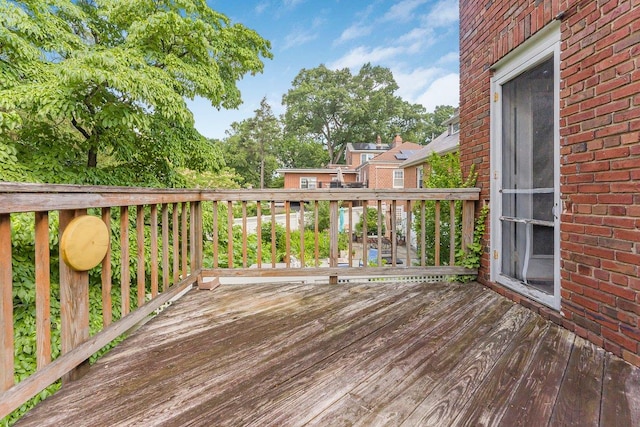 147 Lee Ave, Yonkers, NY 10705 - photo 29