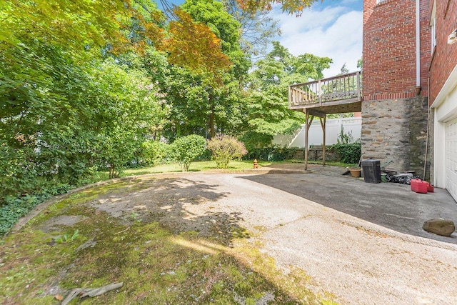 147 Lee Ave, Yonkers, NY 10705 - photo 30