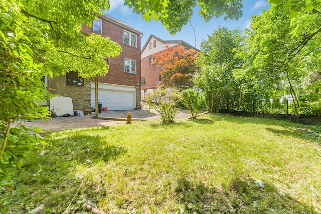 147 Lee Ave, Yonkers, NY 10705 - photo 31