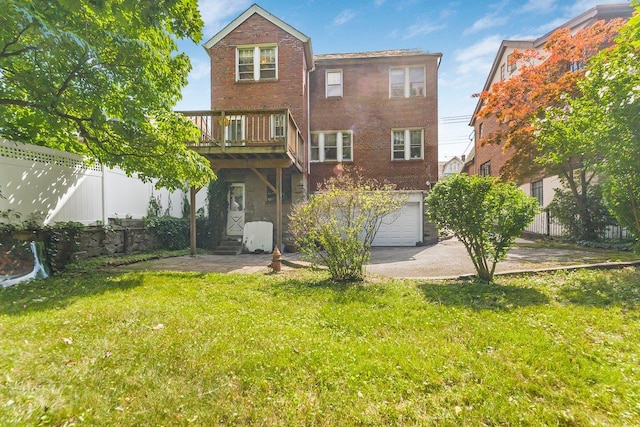 147 Lee Ave, Yonkers, NY 10705 - photo 32