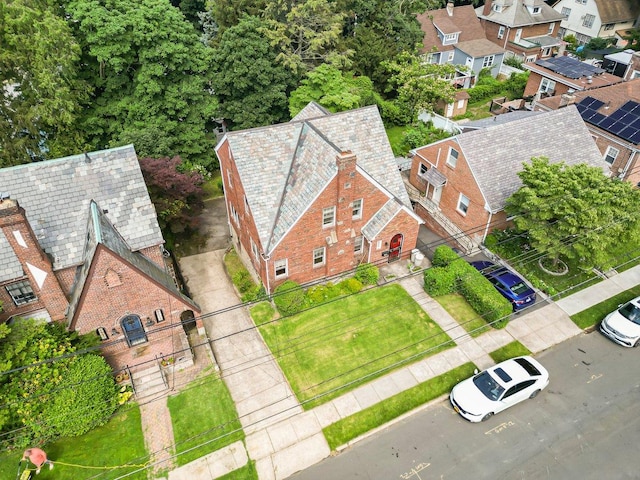 147 Lee Ave, Yonkers, NY 10705 - photo 33