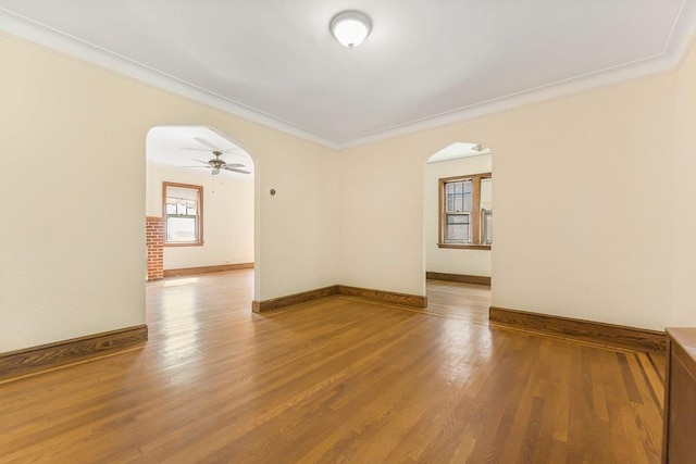 147 Lee Ave, Yonkers, NY 10705 - photo 9