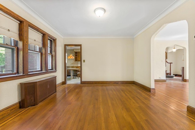 147 Lee Ave, Yonkers, NY 10705 - photo 10