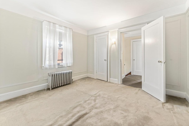 147 Lee Ave, Yonkers, NY 10705 - photo 22