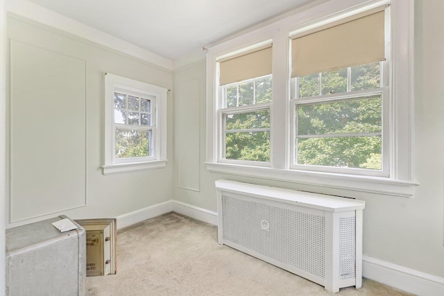 147 Lee Ave, Yonkers, NY 10705 - photo 23