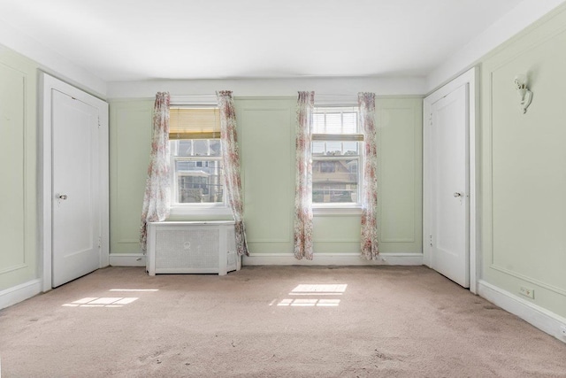 147 Lee Ave, Yonkers, NY 10705 - photo 24