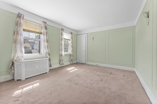 147 Lee Ave, Yonkers, NY 10705 - photo 25