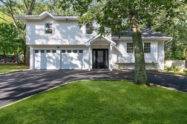 2 Bridge Branch Rd, Smithtown, NY 11787 - photo 3