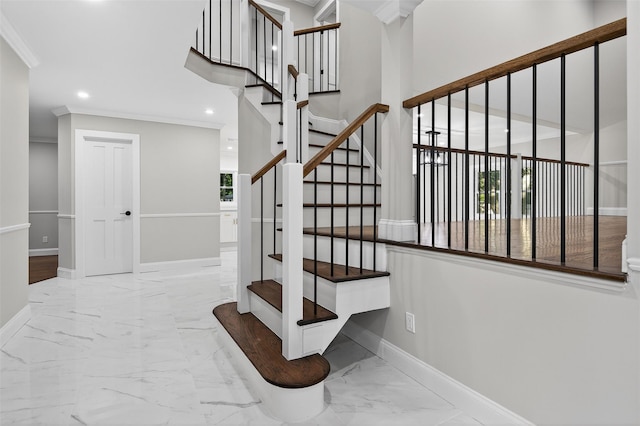 2 Bridge Branch Rd, Smithtown, NY 11787 - photo 5