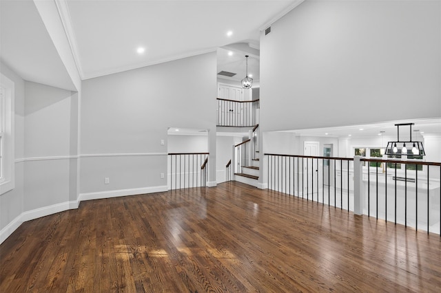 2 Bridge Branch Rd, Smithtown, NY 11787 - photo 6