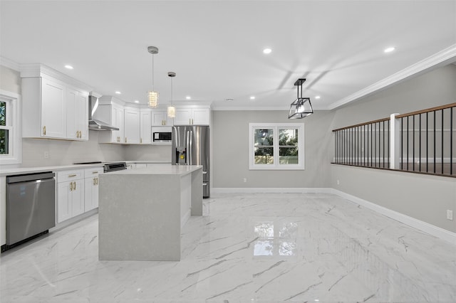 2 Bridge Branch Rd, Smithtown, NY 11787 - photo 7
