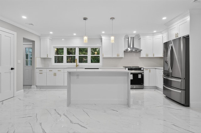 2 Bridge Branch Rd, Smithtown, NY 11787 - photo 8